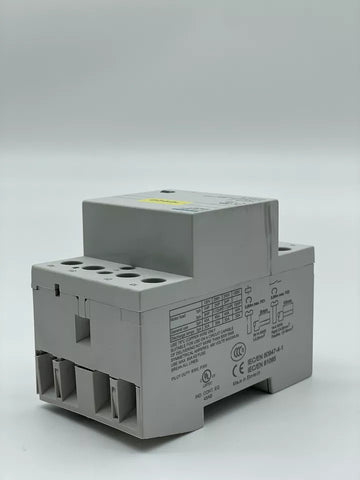 SIEMENS 5TT5 0422