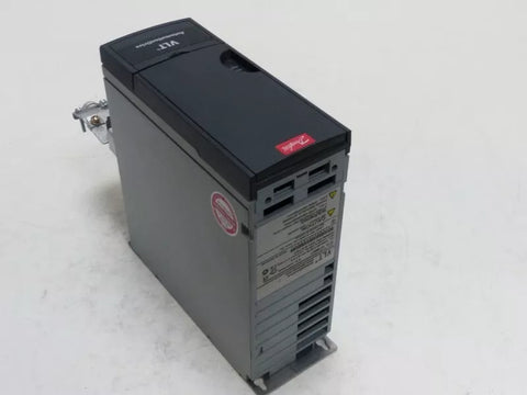 Danfoss 131B2671