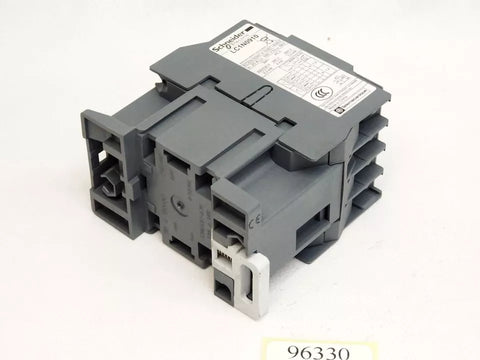 Schneider Electric LC1N0910