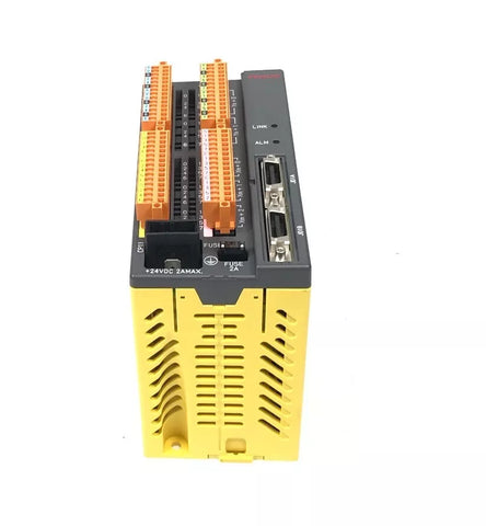 FANUC A03B-0823-C011