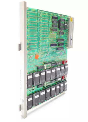 Siemens 6DS1810-8AE