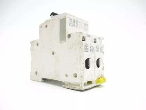 SCHNEIDER ELECTRIC A9F79216