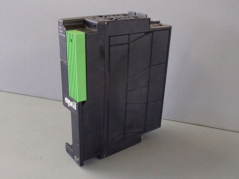 SCHNEIDER ELECTRIC PSU0150