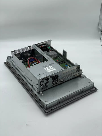 SIEMENS 6AV7832-0BA10-1CC0