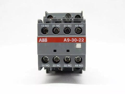 ABB 1SBL141001R8822