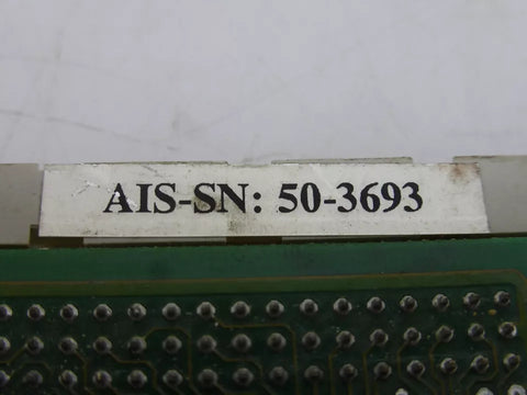 SIEMENS AIS-ep-4009