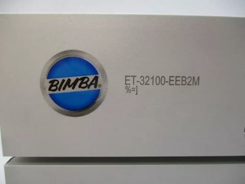 BIMBA ET-32100-EEB2M