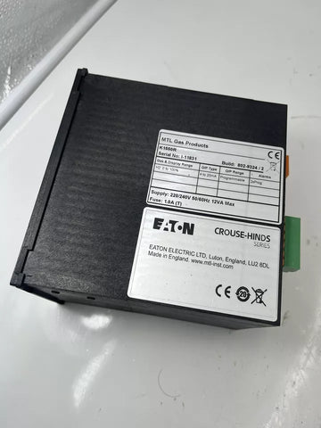 EATON K1550