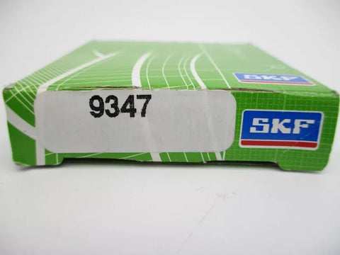 SKF 9347