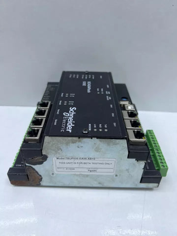 Schneider Electric TBUP535-EA56-AB00S