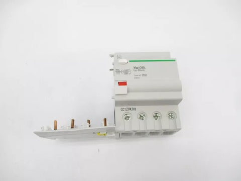 SCHNEIDER ELECTRIC 26643