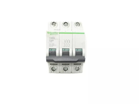 SCHNEIDER ELECTRIC 25133