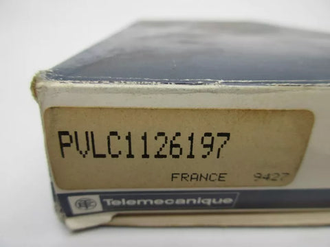 TELEMECANIQUE PVLC1126197