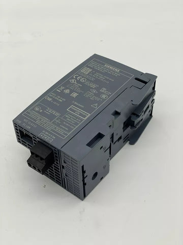 SIEMENS 6GK5 722-1FC00-0AA0