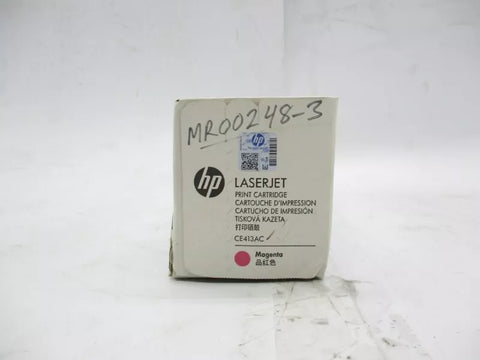 HP CE413AC