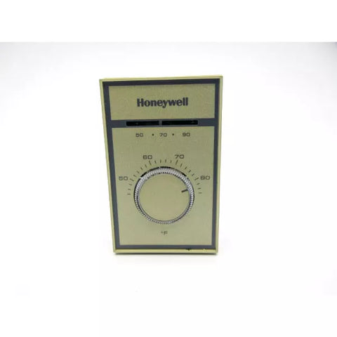 HONEYWELL T651A-3018