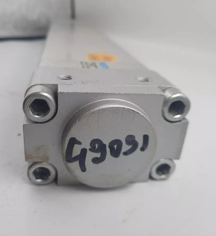 FESTO DZH-40-250-PPV-A