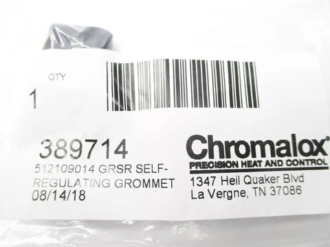 CHROMALOX 389714