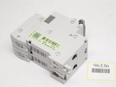 Schneider Electric OSMC32N2C10