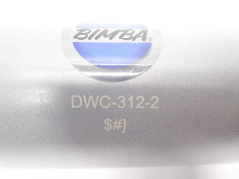 BIMBA DWC-312-2