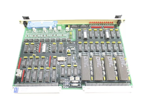 ABB UC86-8CH