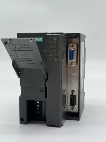 Siemens 6NH7810-0AA20