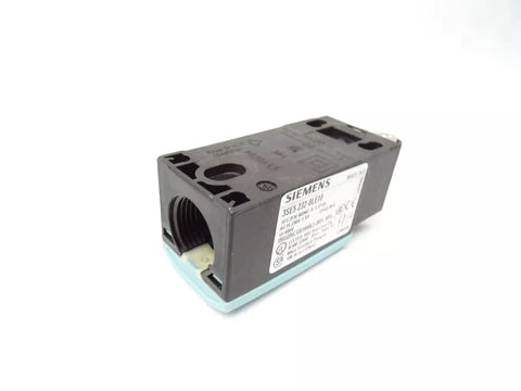 Siemens 3SE5232-0LE10