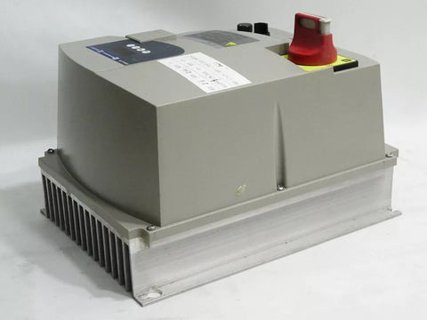 Schneider Electric ATV28EU29M2