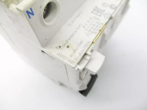 SCHNEIDER ELECTRIC A9R21440