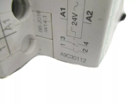 SCHNEIDER ELECTRIC A9C30112