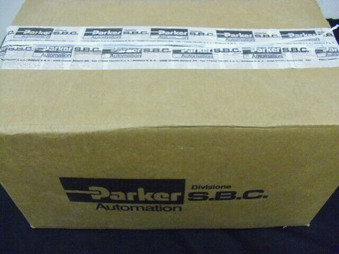 PARKER SMHA1425615524S2I65