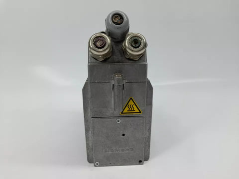 Siemens  6SN2157-0AA01-0BA1