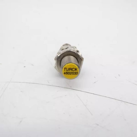 TURCK 4602033