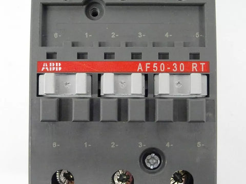 ABB AF50-30 RT