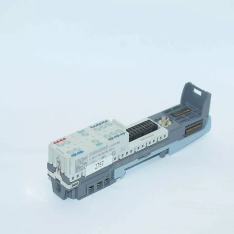 SIEMENS 6ES71936BP200DC0