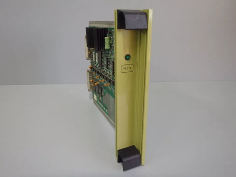 SCHNEIDER ELECTRIC AP00406000-A1