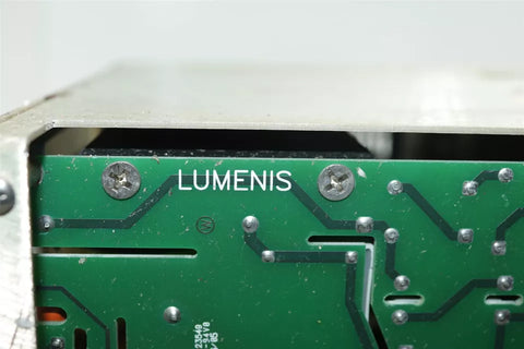 Lumenis EA6637002-0