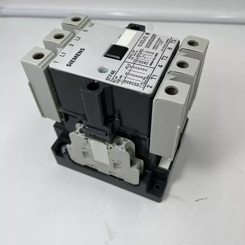 Siemens 3TF4622-0AP0