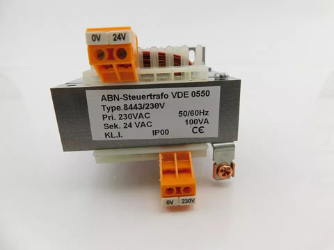 ABN 8443/230V