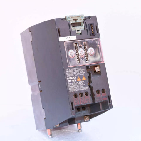 SIEMENS 6SL3210-1SE14-1UA0