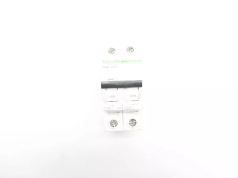 SCHNEIDER ELECTRIC A9F79216