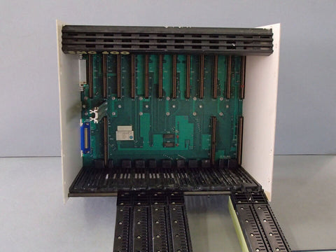 SCHNEIDER ELECTRIC 5RPI9