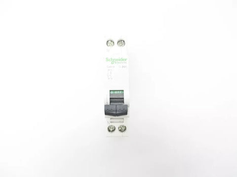 SCHNEIDER ELECTRIC A9N17574