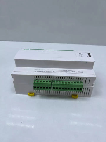 Schneider Electric COM X 210