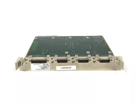 SIEMENS 6FX1121-4BB03