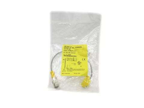 TURCK BI2-Q10S-AP6X-0.2-RS4T