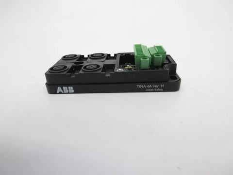 ABB TINA4A