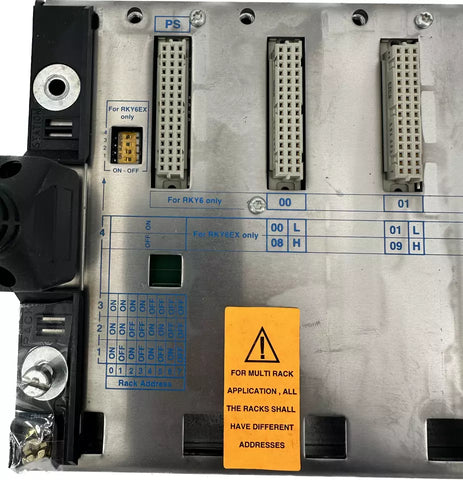 SCHNEIDER ELECTRIC TSXRKY6EX