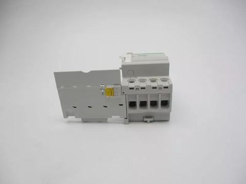 SCHNEIDER ELECTRIC 26759