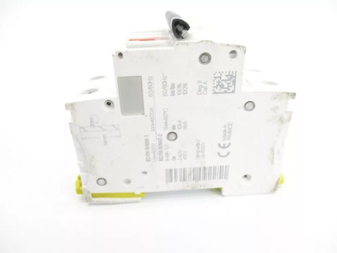 SCHNEIDER ELECTRIC A9F64216